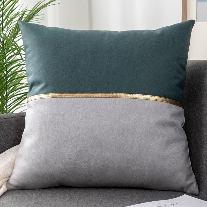 Stylish Decorative Cushion