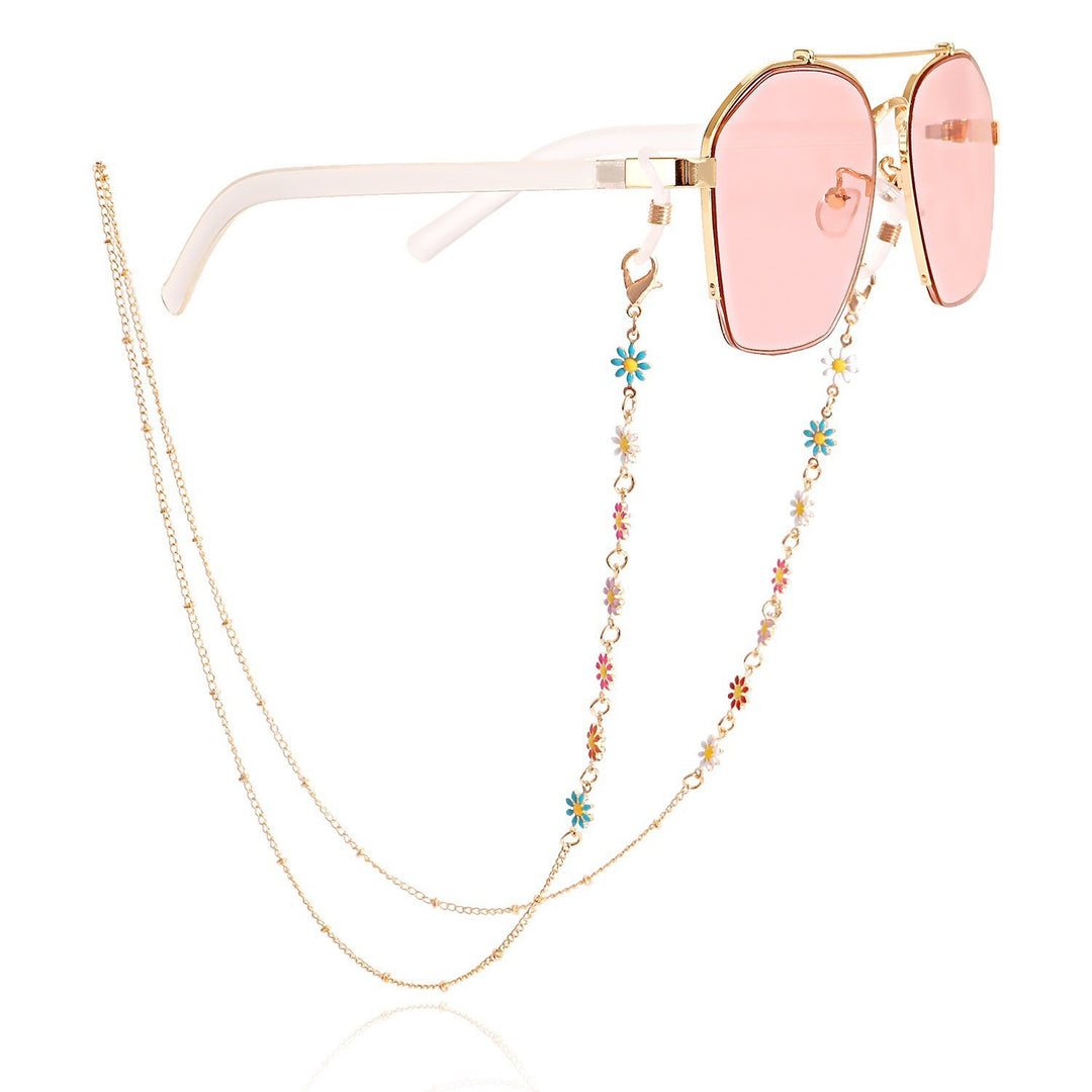 Decorative Eyewear Chain Kalsten 1788164353