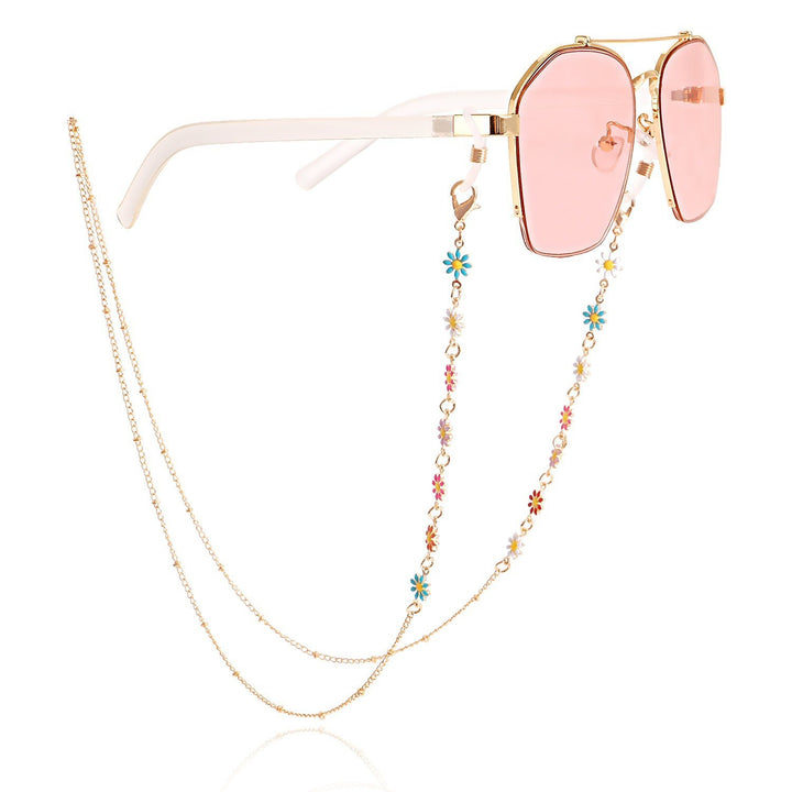 Decorative Eyewear Chain Kalsten 1788164353