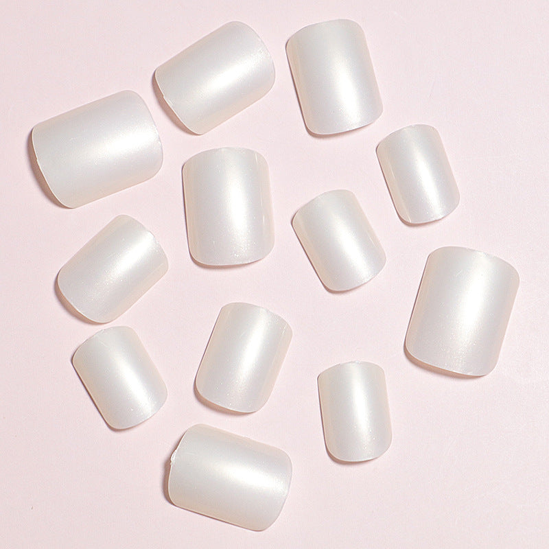 Premium DIY Press-On Nail Kit Kalsten