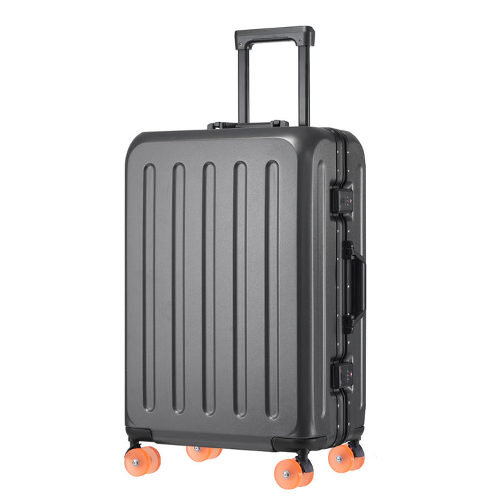 Travel Suitcase
