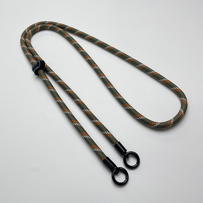 Versatile Adjustable Rope Leash Kalsten