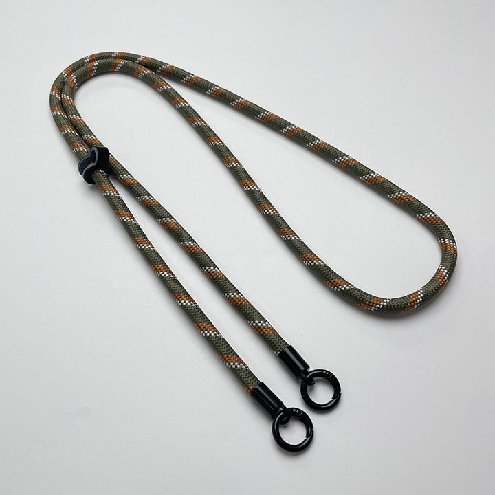 Versatile Adjustable Rope Leash Kalsten