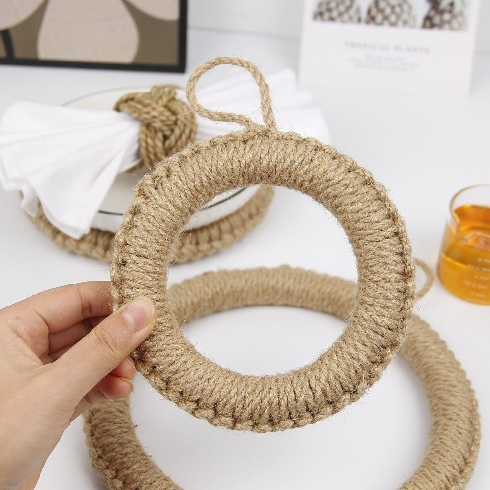 Decorative Placemats