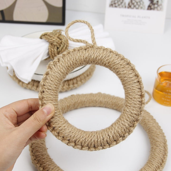 Decorative Placemats
