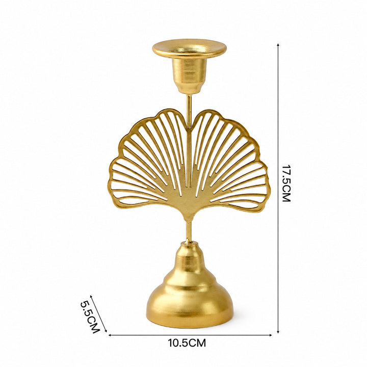 Home Decorative Candle Holder