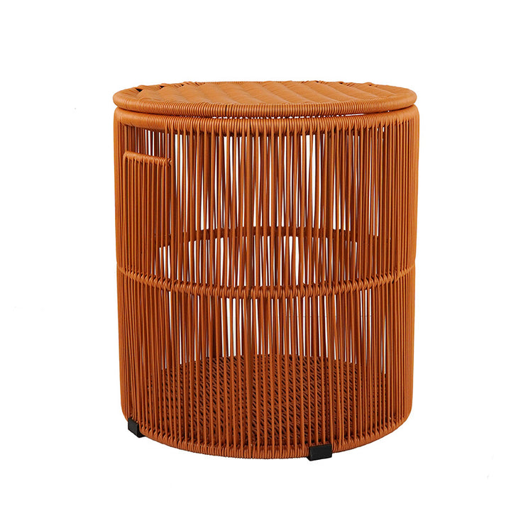 Home Decor Kalsten