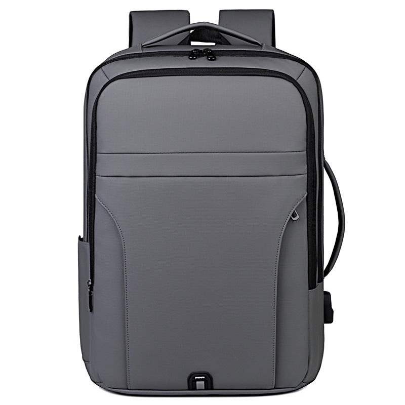 Stylish Slim Laptop Holder Kalsten