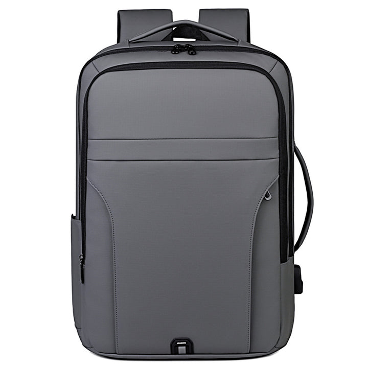 Stylish Slim Laptop Holder Kalsten