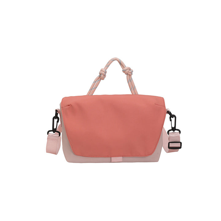 WoCompact Multi-Functional Handbag Kalsten