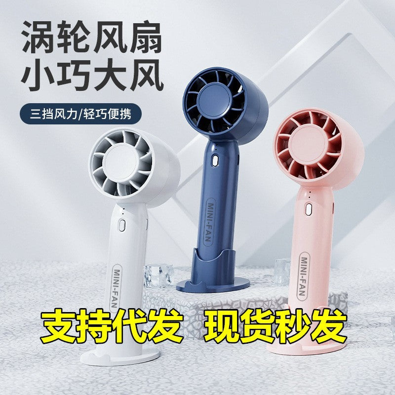 Women's Portable Air Purifier Kalsten