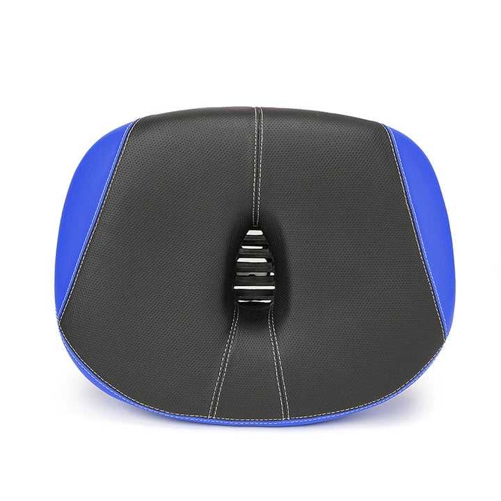 Orthopedic Lumbar Support Cushion Kalsten