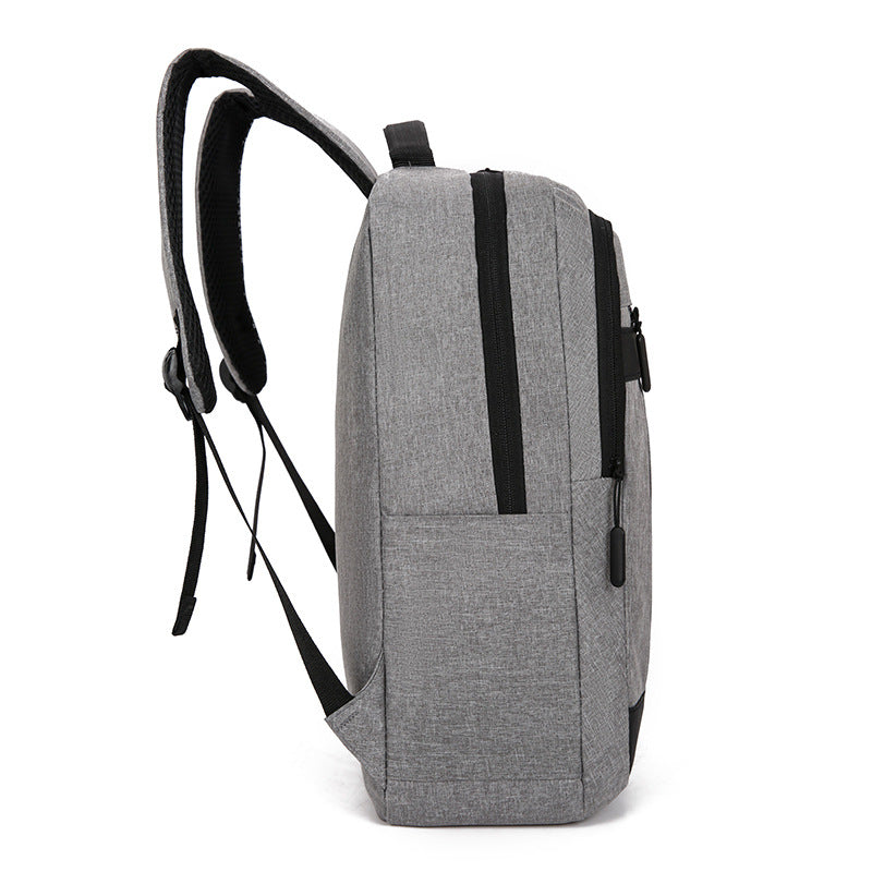 Slim Business Laptop Backpack Kalsten