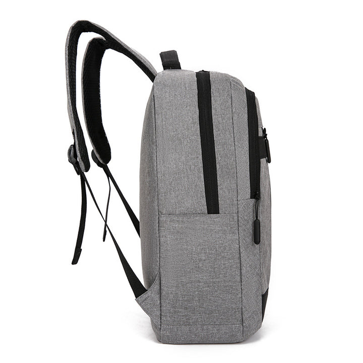 Slim Business Laptop Backpack Kalsten