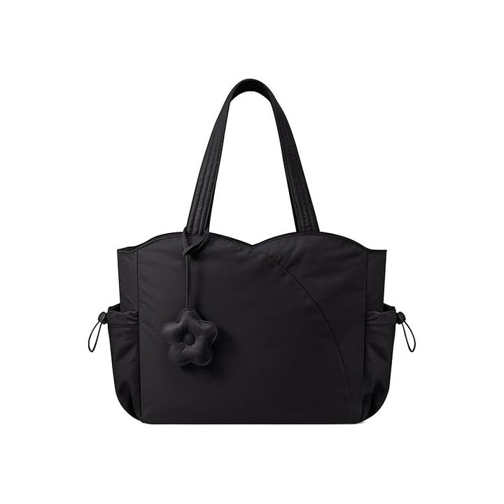 Fashionable casual bag Kalsten