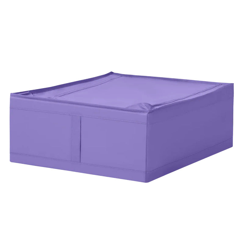 Storage Organizer Kalsten