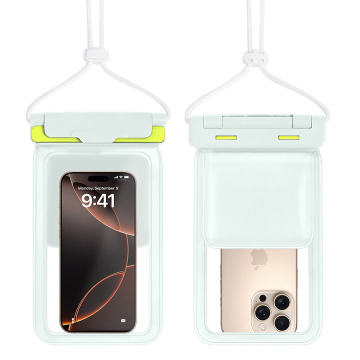 Waterproof Phone Case Kalsten