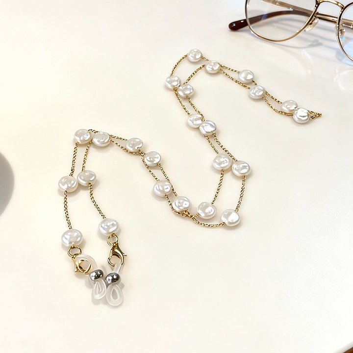 Eyewear Chain Holder Kalsten