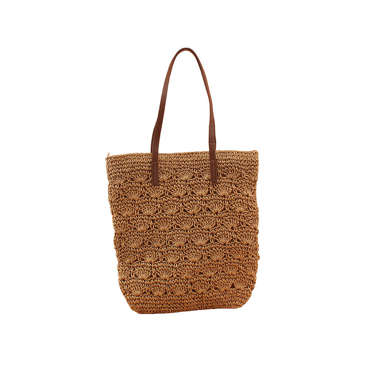 Beach bag Kalsten