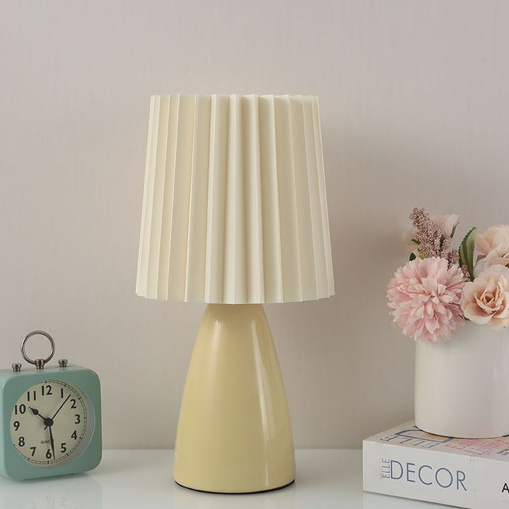 Modern Stylish Table Lamp