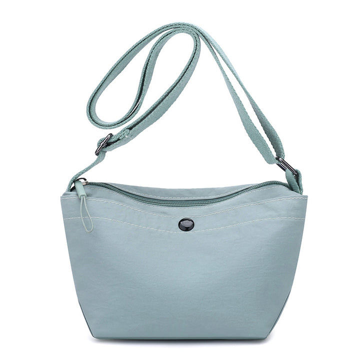 Lightweight Casual Crossbody Bag Kalsten