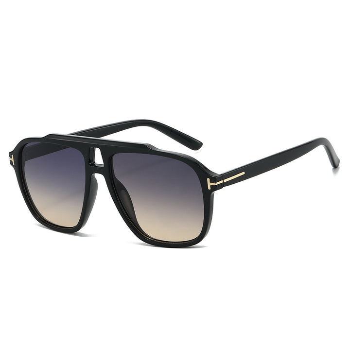 Fashionable Statement Sunglasses Kalsten