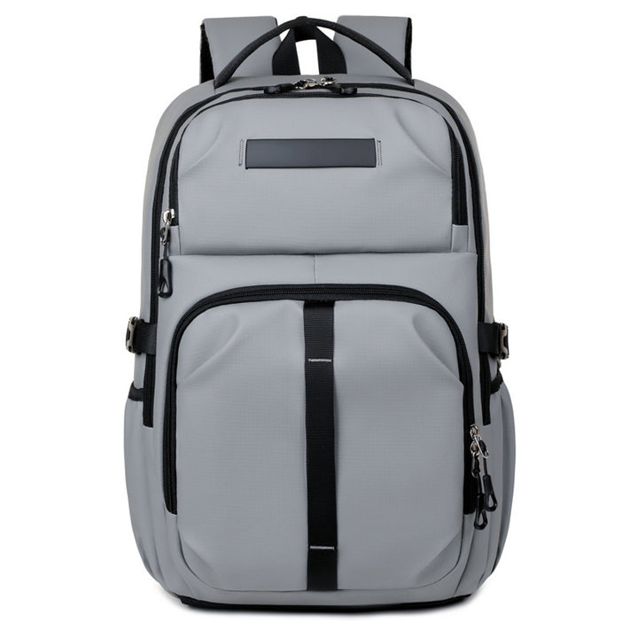 Versatile Lightweight Travel Backpack Kalsten