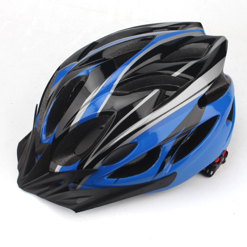 High-Ventilation Mountain Biking Helmet Kalsten
