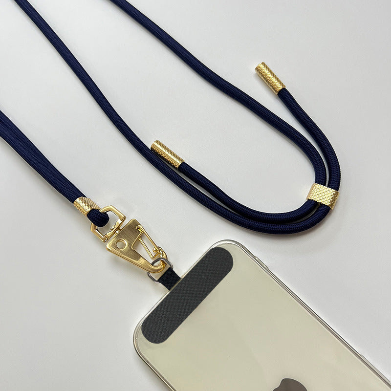 Phone Lanyard Kalsten