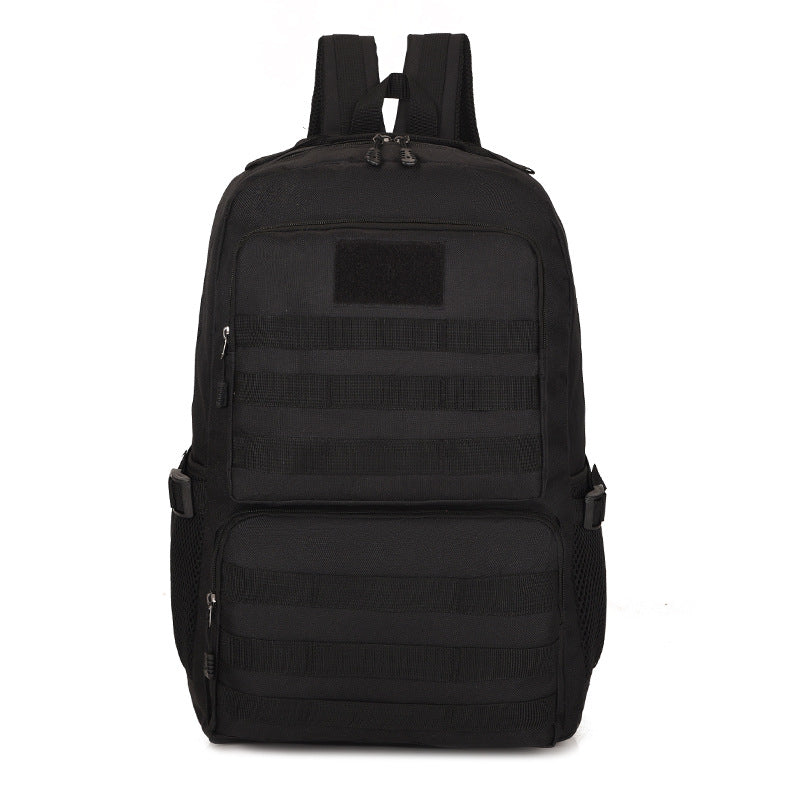 Tactical Utility Backpack Kalsten