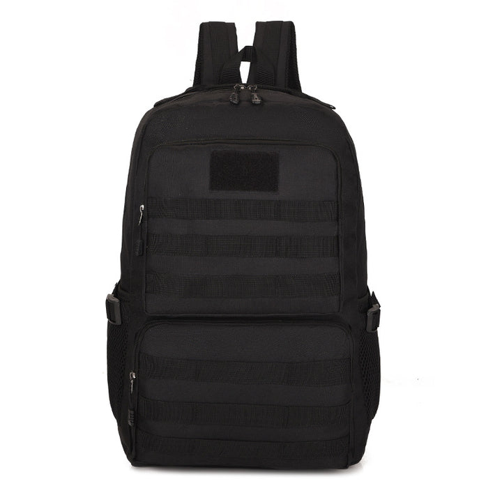 Tactical Utility Backpack Kalsten