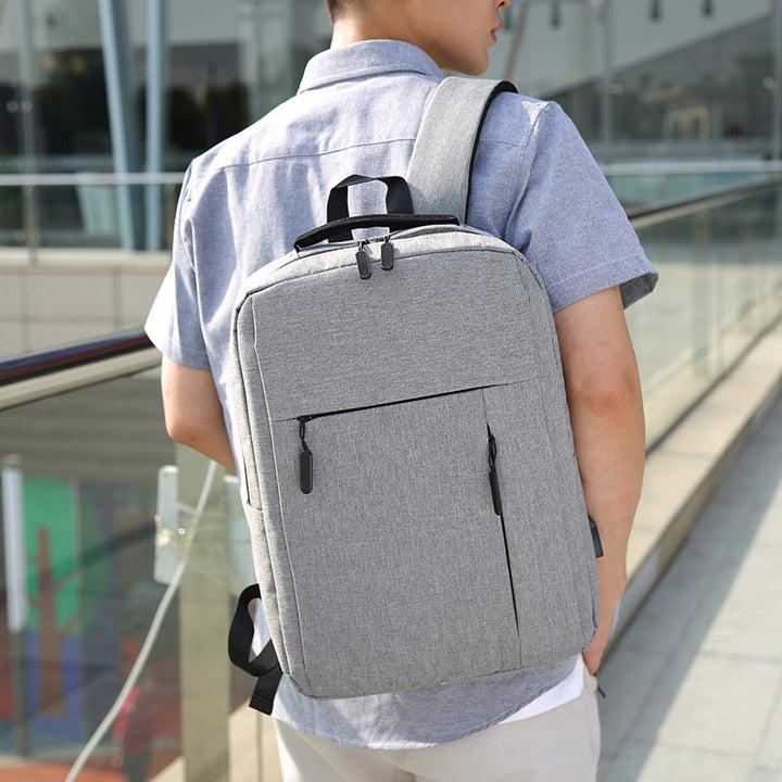 Modern Minimalist Backpack Kalsten