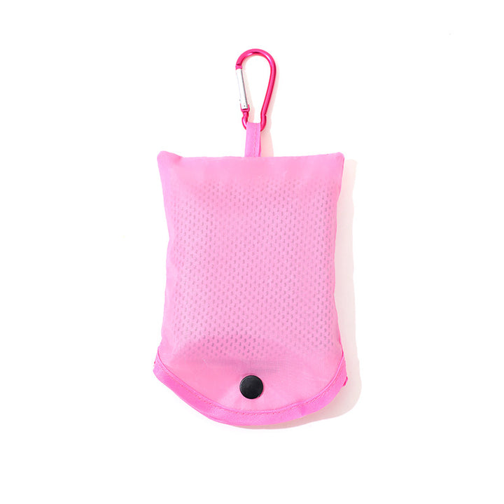 Unisex Multifunctional Travel Bag Kalsten