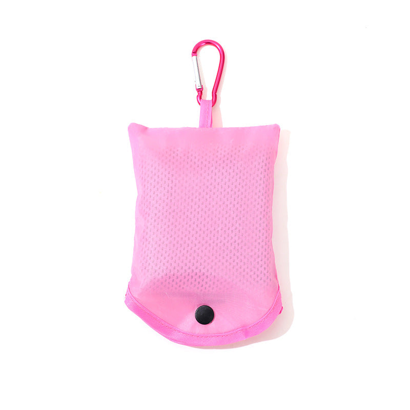 Unisex Practical Microfiber Towel Bag Kalsten