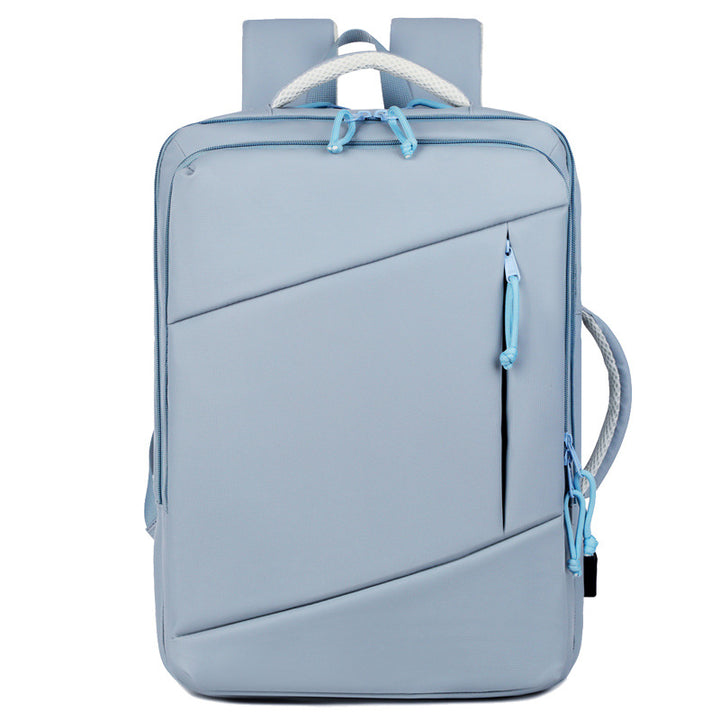 Sleek Professional Tech Backpack Kalsten