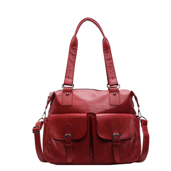 WoChic Multi-Functional Handbag Kalsten