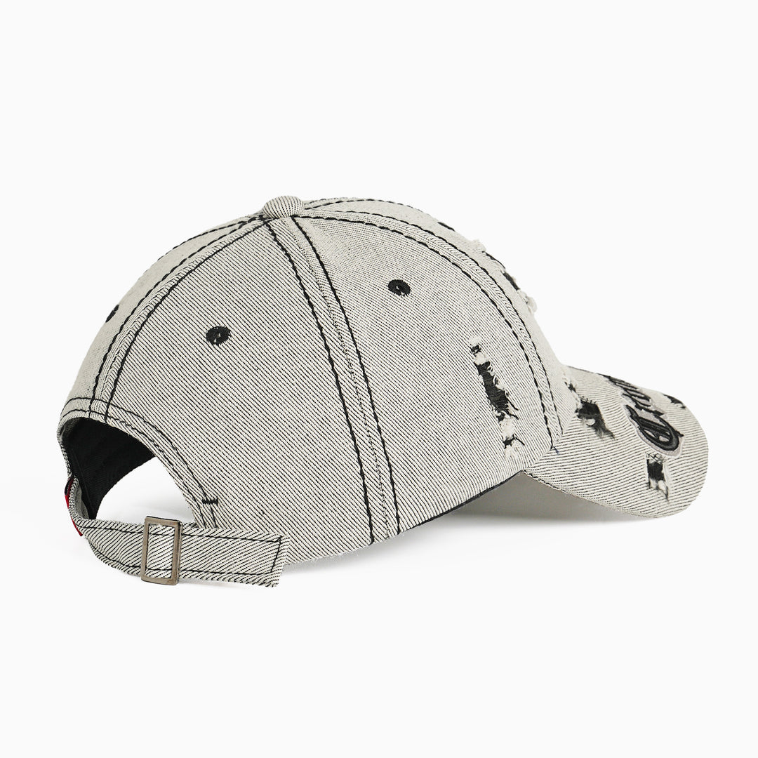 Women's Casual Baseball Cap Kalsten