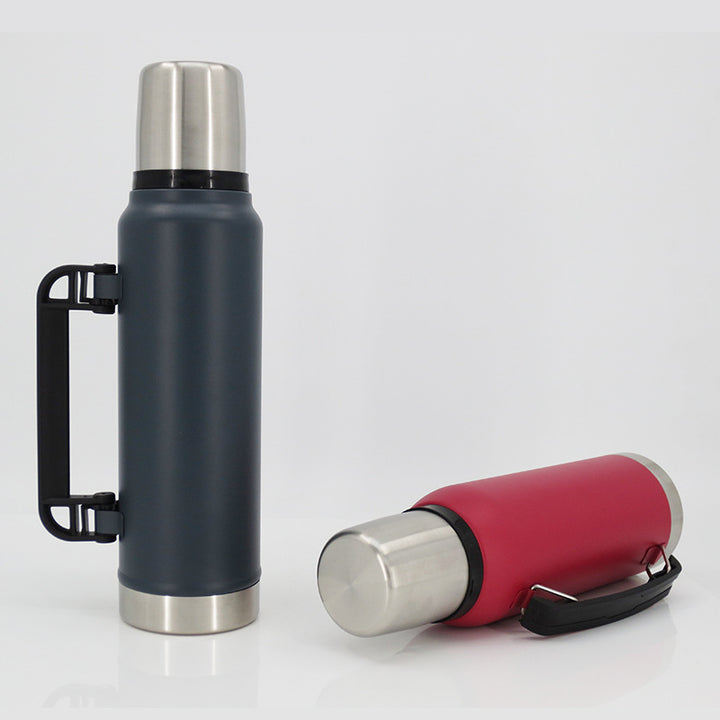 Thermos flask Kalsten