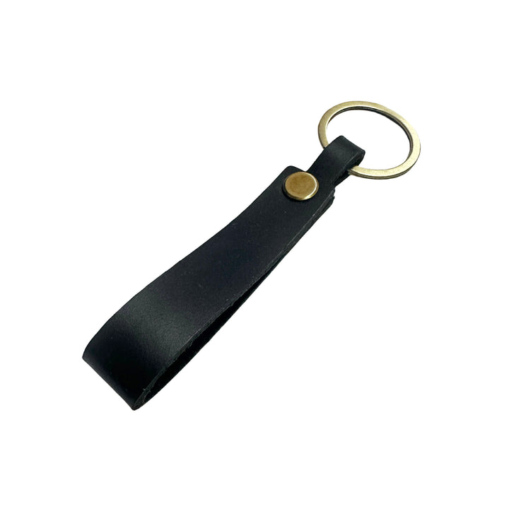 Key Fob Kalsten