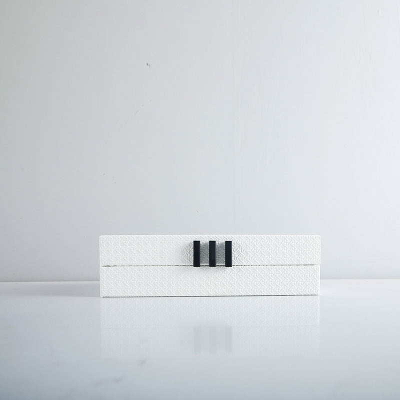 Stylish Decorative Storage Box Set