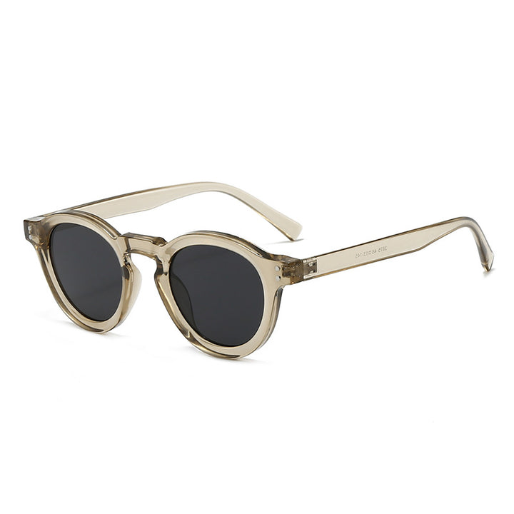 Ladies Modern Designed Glasses Kalsten