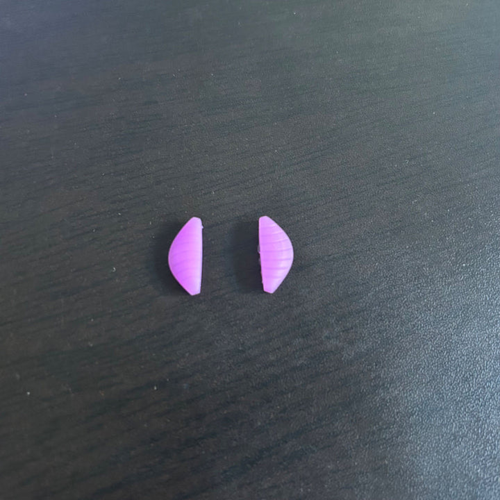 Eyewear Silicone Grip Pads Kalsten