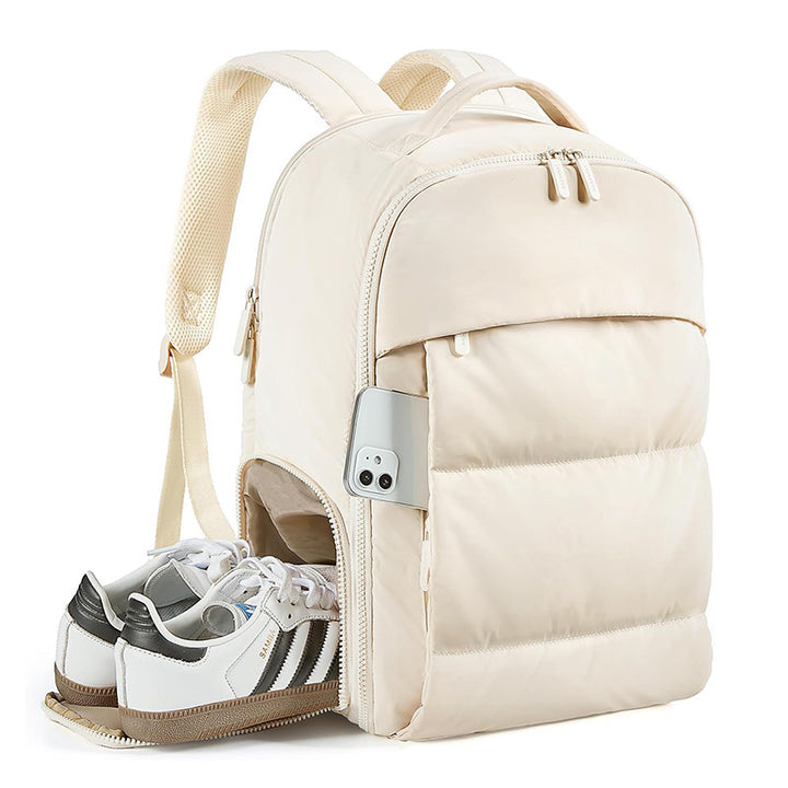 Multifunctional Sports Bag Kalsten