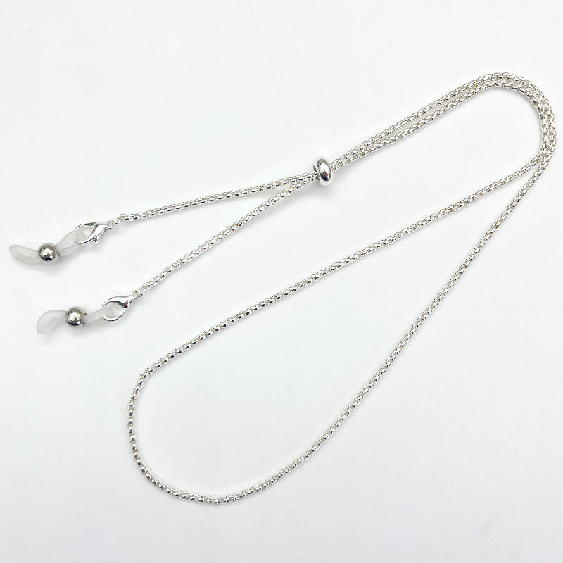 Stylish Adjustable Eyewear Chain Kalsten