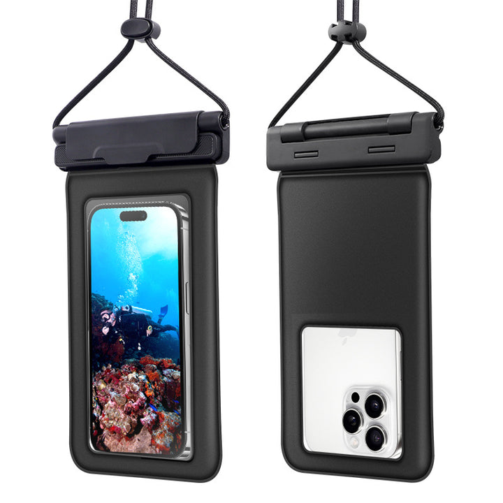 Waterproof Phone Case Kalsten