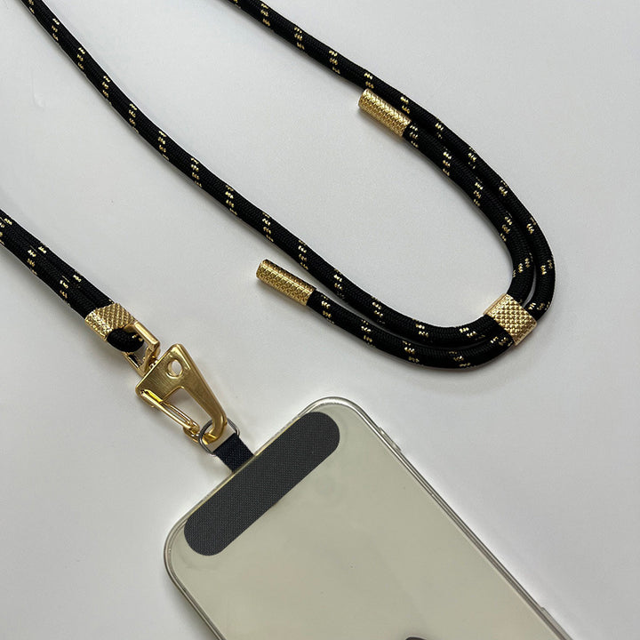 Phone Lanyard Kalsten