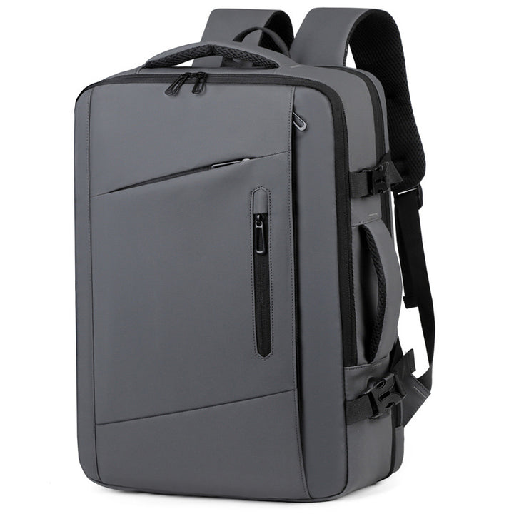 Multi-Functional Urban Backpack Kalsten