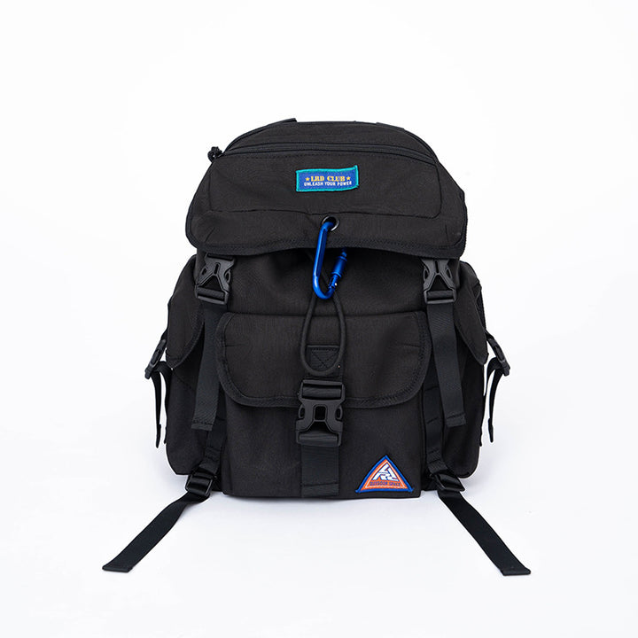 Practical Outdoor Backpack Kalsten
