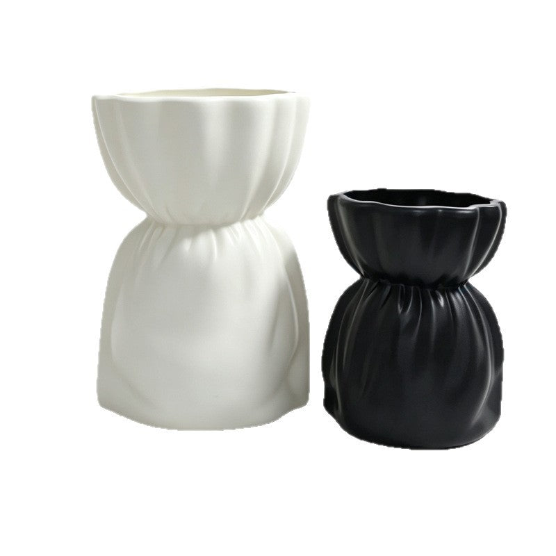 Decorative Home Accent Kalsten