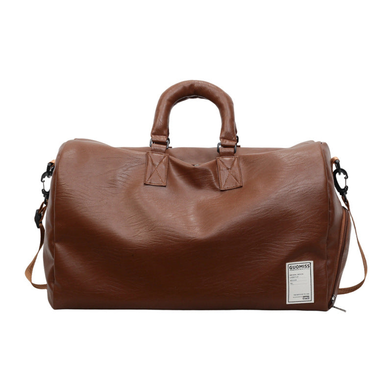 Travel Duffel Bag